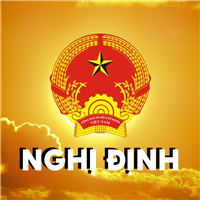Nghị định 188/2025/NĐ-CP ngày 01/07/2025