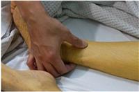 Vàng Da Ở Người Lớn Là Dấu Hiệu Của Bệnh Gì? Cách Chữa Bệnh Hiệu Quả