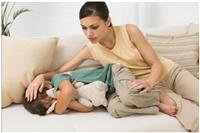 Đau bụng quanh rốn là bệnh gì? Dấu hiệu, cách khắc phục