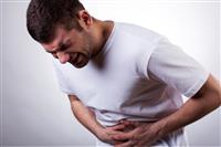 Triệu chứng đau bụng giun ở người lớn