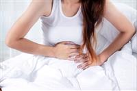 Đau bụng giun khác gì so với đau bụng thông thường?