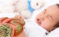 Bệnh Viện Nào Xét Nghiệm Giun Sán Chính Xác Nhất?
