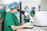Chi Tiết Bảng Giá Xét Nghiệm Ký Sinh Trùng 2023