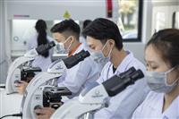 Tổng Hợp Chi Phí Xét Nghiệm Giun Sán Mới Nhất 2023