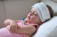 Nhiệt độ cơ thể bao nhiêu độ là sốt? Cách giảm sốt nhanh chóng, an toàn?