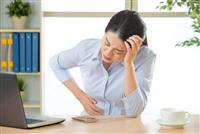 Chi Phí Xét Nghiệm Sán Chó Và Địa Chỉ Xét Nghiệm Uy Tín