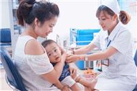 Viêm não Nhật Bản: Nguyên nhân, dấu hiệu nhận biết sớm và phương pháp điều trị