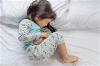 5 nguyên nhân gây đau bụng quanh rốn ở trẻ và cách xử lý