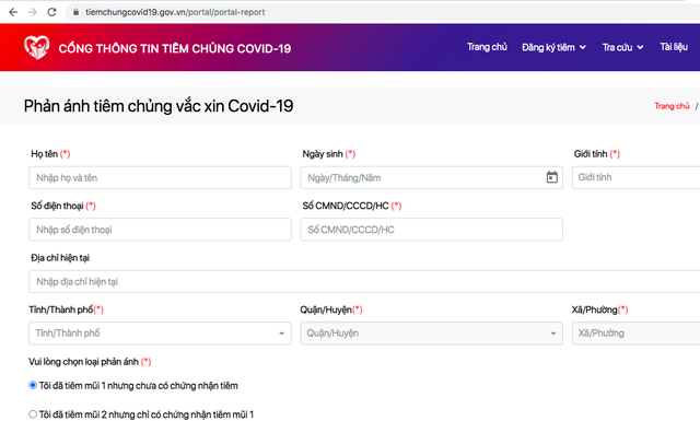 https://tiemchungcovid19.gov.vn/portal