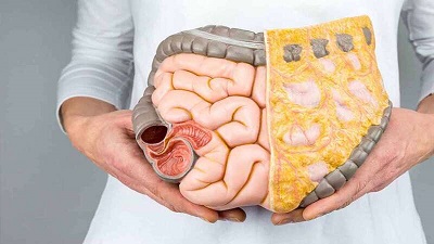 Những nguyên do thường dẫn đến sụt cân nhanh nhất