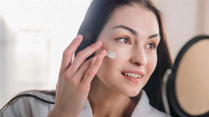 Bị ngứa khắp người không rõ nguyên cớ phải làm sao?