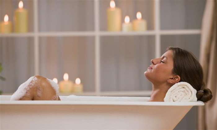 Bị ngứa khắp người không rõ nguyên cớ phải làm sao?