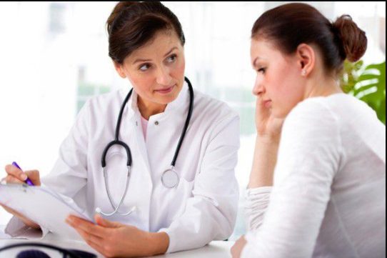 Đau bụng giun và cách thức điều trị hiệu quả, an toàn nhất