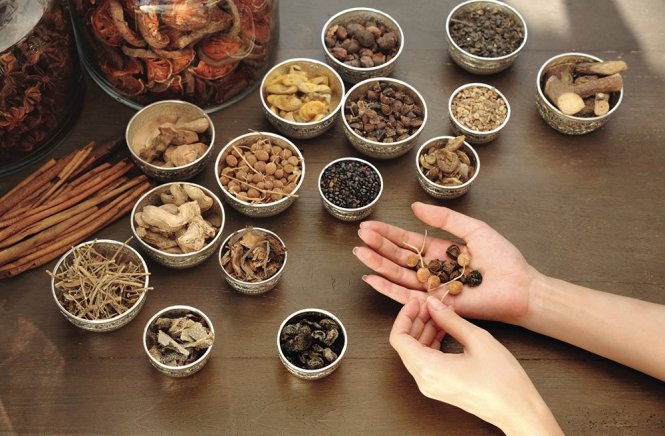 Dị ứng da ngứa toàn thân thì phải làm sao?