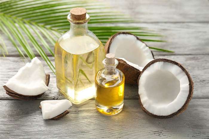 Ngứa toàn thân là tín hiệu của bệnh gì? Phương pháp xử lý an toàn.