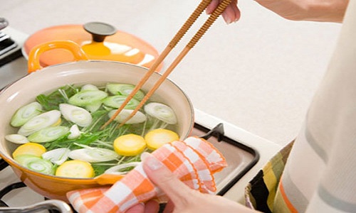 Đau bụng giun ở vị trí nào?